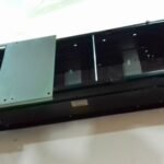 Diebold ACTIVE CASH TRACKS ASSY PN: 49-247001-002C, 49247001002C