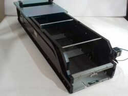 Diebold ACTIVE CASH TRACKS ASSY PN: 49-247001-002C, 49247001002C