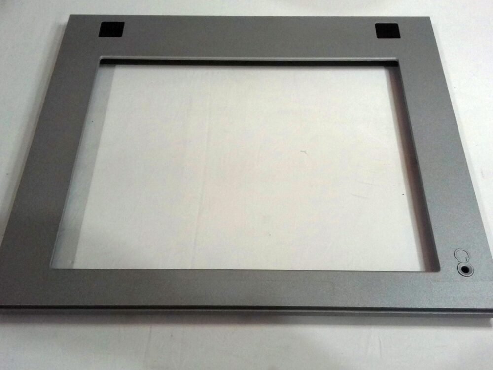 Diebold BEZEL,MONITOR,19 LND PN: 49-254805-XMQC, 49254805XMQC