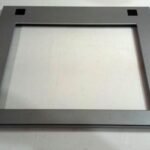 Diebold BEZEL,MONITOR,19 LND PN: 49-254805-XMQC, 49254805XMQC