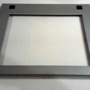Diebold BEZEL,MONITOR,19 LND PN: 49-254805-XMQC, 49254805XMQC