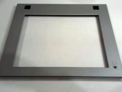 Diebold BEZEL,MONITOR,19 LND PN: 49-254805-XMQC, 49254805XMQC