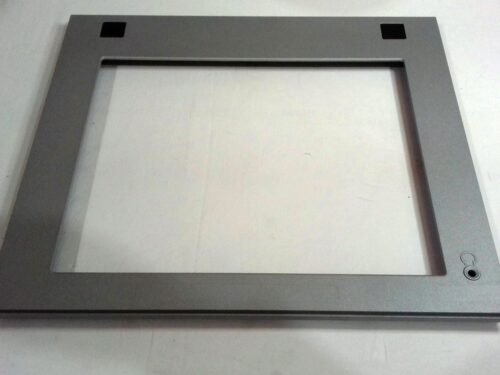 Diebold BEZEL,MONITOR,19 LND PN: 49-254805-XMQC, 49254805XMQC