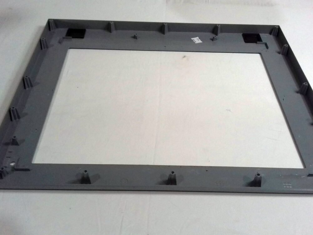 Diebold BEZEL,MONITOR,19 LND PN: 49-254805-XMQC, 49254805XMQC