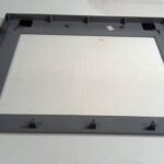 Diebold BEZEL,MONITOR,19 LND PN: 49-254805-XMQC, 49254805XMQC