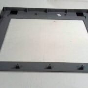 Diebold BEZEL,MONITOR,19 LND PN: 49-254805-XMQC, 49254805XMQC