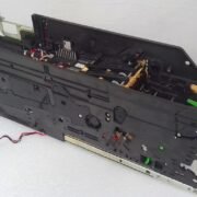 Wincor Nixdorf chassis CCDMv2 OEM1 PN: 1750254492, 1750254492