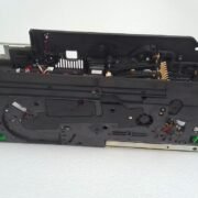 Wincor Nixdorf chassis CCDMv2 OEM1 PN: 1750254492, 1750254492