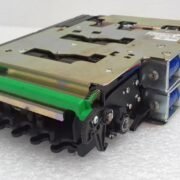 2742-2 Wincor Nixdorf ALIGNMENT UNIT CCDM V2 PN: 1750254499, 1750254499