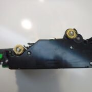 2742-4 Wincor Nixdorf ALIGNMENT UNIT CCDM V2 PN: 1750254499, 1750254499