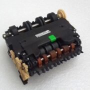 2743-1 Wincor Nixdorf MOVE TCM01 OEM1 PN: 1750255787, 1750255787