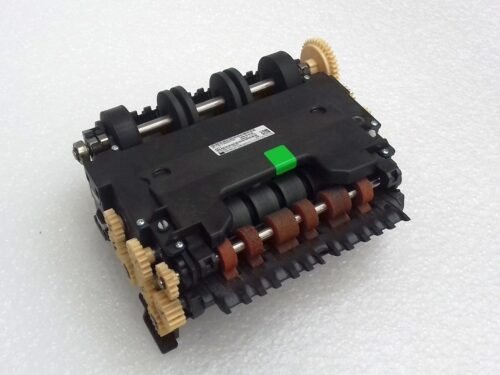 Wincor Nixdorf MOVE TCM01 OEM1 PN: 1750255787, 1750255787