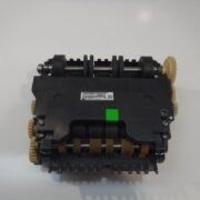 2743-2 Wincor Nixdorf MOVE TCM01 OEM1 PN: 1750255787, 1750255787