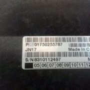 2743-3 Wincor Nixdorf MOVE TCM01 OEM1 PN: 1750255787, 1750255787