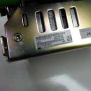 2744-5 Wincor Nixdorf I/O unit CCDM V2 OEM1 PN: 1750276534, 1750276534