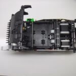 Wincor Nixdorf deposit and reject unit CCDMv2 OEM1 PN: 1750254503, 1750254503