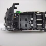 2746-1 Wincor Nixdorf deposit and reject unit CCDMv2 OEM1 PN: 1750254503, 1750254503