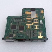 Wincor Nixdorf CCDM 2 MAIN CONTROLLER PN: 1750255259, 1750255259