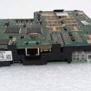 Wincor Nixdorf CCDM 2 MAIN CONTROLLER PN: 1750255259, 1750255259