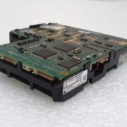 Wincor Nixdorf CCDM 2 MAIN CONTROLLER PN: 1750255259, 1750255259