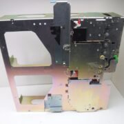 Wincor Nixdorf DISTRIBUTOR TRANSPORT CCDMV2 PN: 1750257172, 1750257172