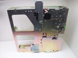 Wincor Nixdorf DISTRIBUTOR TRANSPORT CCDMV2 PN: 1750257172, 1750257172