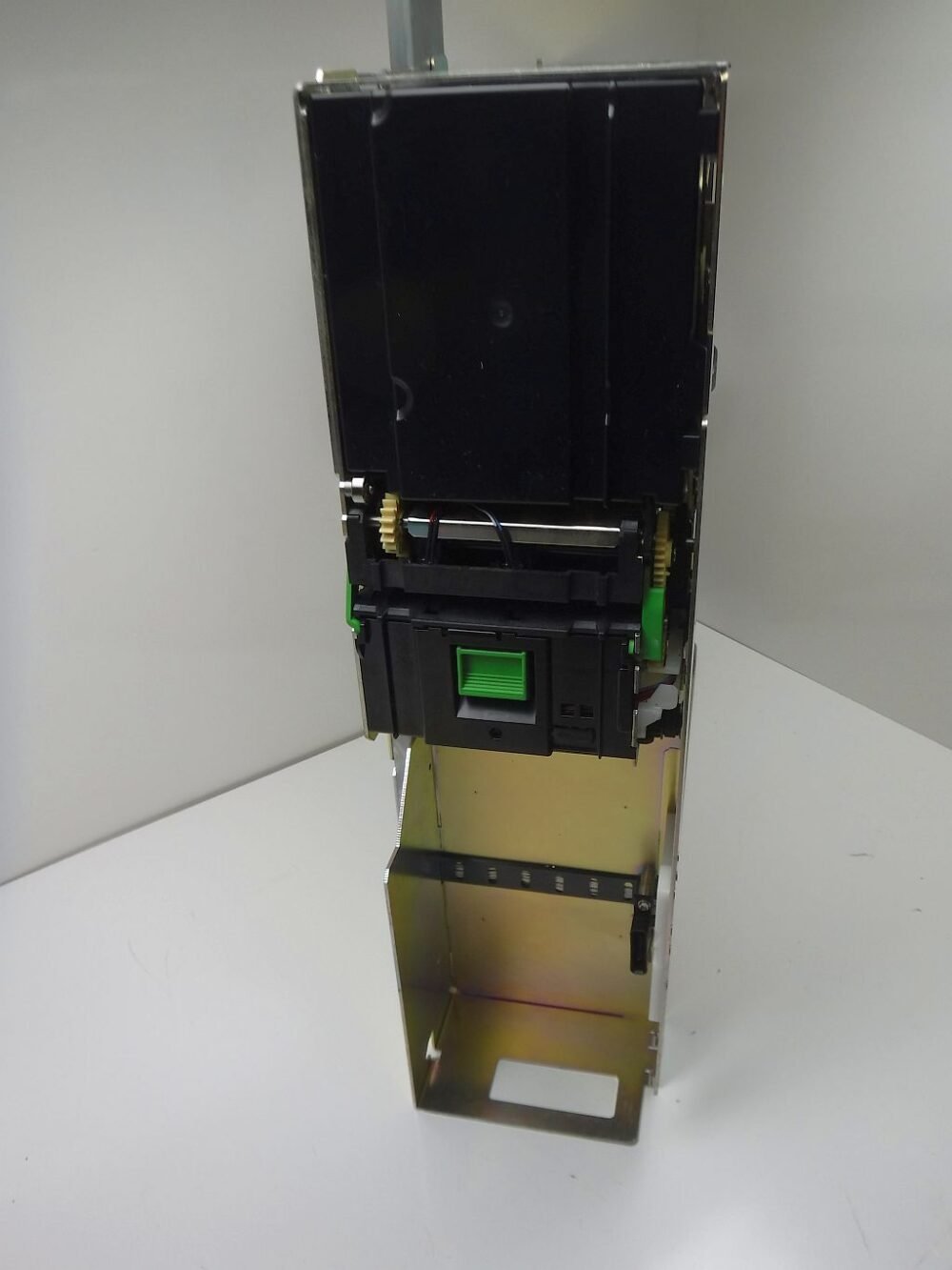 Wincor Nixdorf DISTRIBUTOR TRANSPORT CCDMV2 PN: 1750257172, 1750257172
