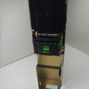Wincor Nixdorf DISTRIBUTOR TRANSPORT CCDMV2 PN: 1750257172, 1750257172
