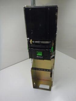 Wincor Nixdorf DISTRIBUTOR TRANSPORT CCDMV2 PN: 1750257172, 1750257172