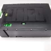 Wincor Nixdorf CASSETTE CCDMV2 OEM1 PN: 1750257514, 1750257514
