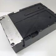 Wincor Nixdorf CASSETTE CCDMV2 OEM1 PN: 1750257514, 1750257514