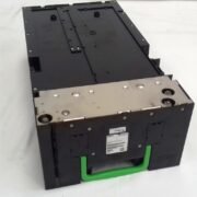 Wincor Nixdorf CASSETTE CCDMV2 OEM1 PN: 1750257514, 1750257514
