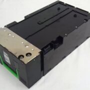 Wincor Nixdorf CASSETTE CCDMV2 OEM1 PN: 1750257514, 1750257514