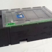 Wincor Nixdorf CASSETTE CCDM V2 BNCH T W.O.IO PN: 1750312142, 1750312142