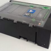 Wincor Nixdorf CASSETTE CCDM V2 BNCH T W.O.IO PN: 1750312142, 1750312142