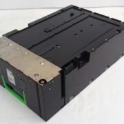 Wincor Nixdorf CASSETTE CCDM V2 BNCH T W.O.IO PN: 1750312142, 1750312142