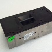 Wincor Nixdorf CASSETTE CCDM V2 OEM1 R BC PN: 1750254513, 1750254513