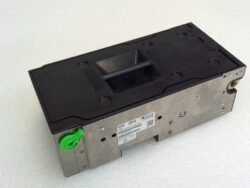 Wincor Nixdorf CASSETTE CCDM V2 OEM1 R BC PN: 1750254513, 1750254513