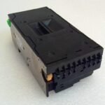 Wincor Nixdorf CASSETTE CCDM V2 OEM1 R BC PN: 1750254513, 1750254513