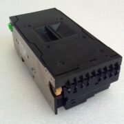 Wincor Nixdorf CASSETTE CCDM V2 OEM1 R BC PN: 1750254513, 1750254513