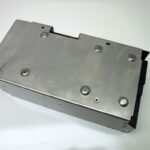 Wincor Nixdorf CASSETTE CCDM V2 OEM1 R BC PN: 1750254513, 1750254513