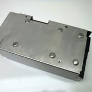 Wincor Nixdorf CASSETTE CCDM V2 OEM1 R BC PN: 1750254513, 1750254513