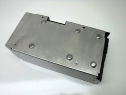 Wincor Nixdorf CASSETTE CCDM V2 OEM1 R BC PN: 1750254513, 1750254513
