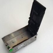 Wincor Nixdorf CASSETTE CCDM V2 OEM1 R BC PN: 1750254513, 1750254513