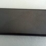 Wincor Nixdorf BEZEL,TRIM,TOP RT PN: 49-257518, 49257518