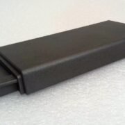 Wincor Nixdorf BEZEL,TRIM,TOP RT PN: 49-257518, 49257518