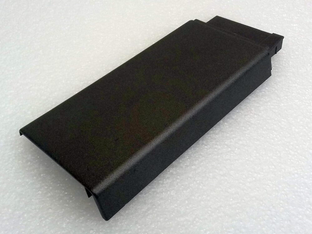 Wincor Nixdorf BEZEL,TRIM,BOT RT PN: 49-257519, 49257519
