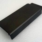 Wincor Nixdorf BEZEL,TRIM,BOT RT PN: 49-257519, 49257519