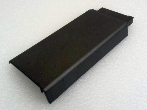 2753-1 Wincor Nixdorf BEZEL,TRIM,BOT RT PN: 49-257519, 49257519
