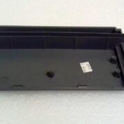 Wincor Nixdorf BEZEL,TRIM,BOT RT PN: 49-257519, 49257519